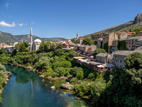 062622_Mostar238